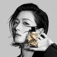 ادکلن زنانه 