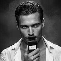 ادکلن مردانه 