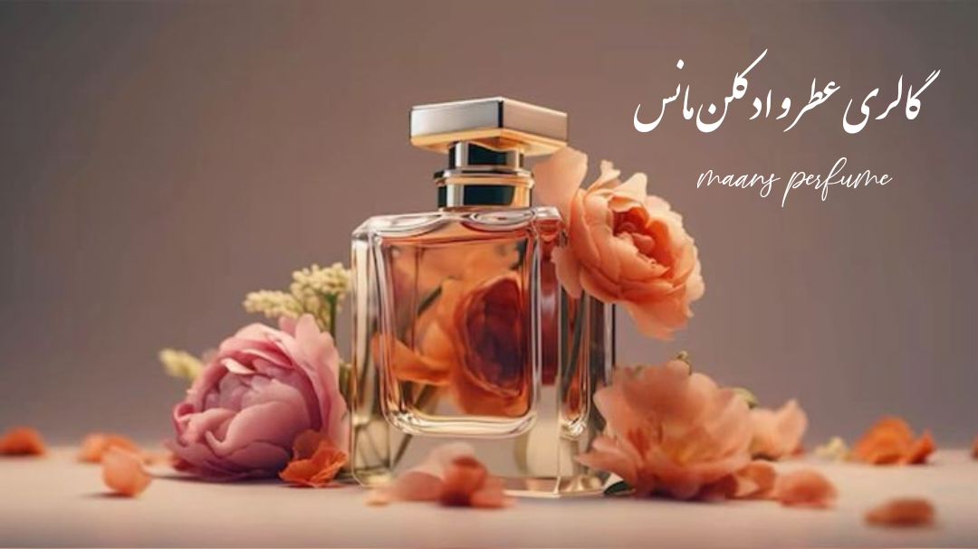 slide-image-undefined